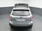 2018 Subaru Forester 2.0XT Touring