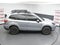 2018 Subaru Forester 2.0XT Touring