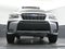 2018 Subaru Forester 2.0XT Touring