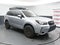 2018 Subaru Forester 2.0XT Touring