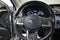 2018 Subaru Forester 2.0XT Touring