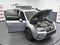 2018 Subaru Forester 2.0XT Touring
