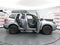 2018 Subaru Forester 2.0XT Touring