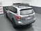 2018 Subaru Forester 2.0XT Touring