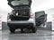 2018 Subaru Forester 2.0XT Touring