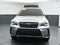 2018 Subaru Forester 2.0XT Touring