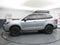 2018 Subaru Forester 2.0XT Touring