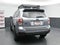 2018 Subaru Forester 2.0XT Touring