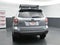 2018 Subaru Forester 2.0XT Touring