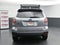 2018 Subaru Forester 2.0XT Touring