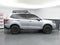 2018 Subaru Forester 2.0XT Touring