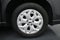 2020 Subaru Forester Base