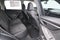 2020 Subaru Forester Base
