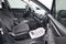 2020 Subaru Forester Base