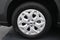 2020 Subaru Forester Base