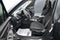 2020 Subaru Forester Base