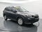 2020 Subaru Forester Base