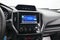 2020 Subaru Forester Base