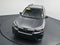 2020 Subaru Forester Base