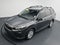 2020 Subaru Forester Base