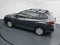 2020 Subaru Forester Base