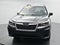 2020 Subaru Forester Base