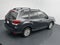 2020 Subaru Forester Base