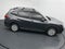 2020 Subaru Forester Base