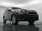2020 Subaru Forester Base