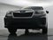 2020 Subaru Forester Base
