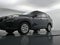 2020 Subaru Forester Base
