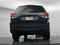 2020 Subaru Forester Base