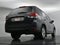 2020 Subaru Forester Base
