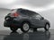 2020 Subaru Forester Base