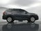 2020 Subaru Forester Base
