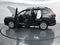 2020 Subaru Forester Base