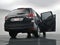2020 Subaru Forester Base