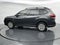 2020 Subaru Forester Base