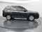 2020 Subaru Forester Base