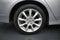 2006 Acura TSX Base