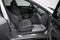 2006 Acura TSX Base