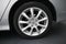 2006 Acura TSX Base