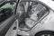 2006 Acura TSX Base