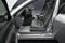 2006 Acura TSX Base