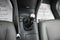 2006 Acura TSX Base