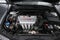 2006 Acura TSX Base