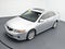 2006 Acura TSX Base