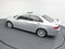 2006 Acura TSX Base