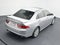 2006 Acura TSX Base