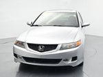 2006 Acura TSX Base